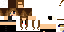 Texture for click
