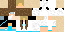 Texture for Isabela0102
