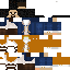 Texture for hamilton act 1
