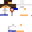 Texture for Chefkoch Loru V2