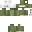 Texture for ArthurNM
