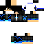Texture for asfsadfsa