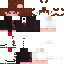 Texture for 1d seggytux