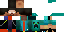 Texture for max