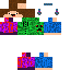 Texture for dsad<