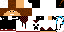 Texture for Vulnerius