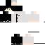 Texture for mulim kid