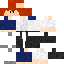 Texture for Jim