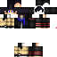 Texture for Pppy