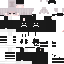 Texture for blacky 2