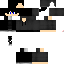 Texture for sfdsd
