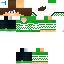 Texture for MrRandomMan83