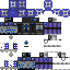 Texture for ALLSTEVE