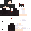 Texture for davidnew