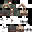 Texture for Lisbeth