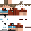 Texture for SirFlag