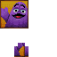 Texture for ffewrge