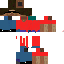 Texture for daser