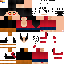 Texture for iGohanX