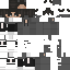 Texture for skim