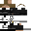 Texture for  