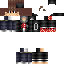 Texture for Darkest