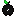 Texture for LORD MILES apple_golden