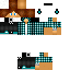 Texture for TV Gamer 88