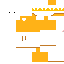 Texture for samsa cataclysm
