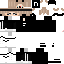 Texture for dsadasd