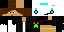 Texture for oscars je