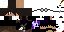 Texture for Main(1)