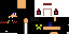 Texture for mm
