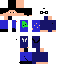 Texture for Kylestartsrandom