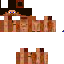 Texture for casca