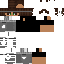 Texture for Aleehukdrip