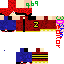 Texture for zozanX1