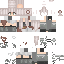 Texture for Medieval