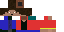 Texture for ромррми