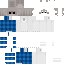 Texture for testset