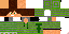 Texture for ddd