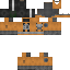 Texture for sc1