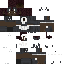 Texture for as