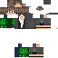 Texture for feafad