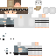 Texture for BlitzPack
