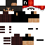 Texture for .