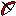 Texture for Bow2