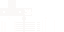Texture for crepy man