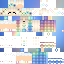 Texture for CarCOOLka