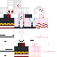 Texture for alex
